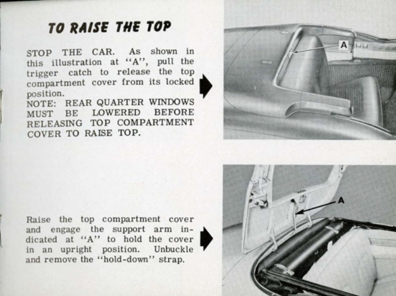 n_1953 Cadillac Eldorado Folding Top-09.jpg